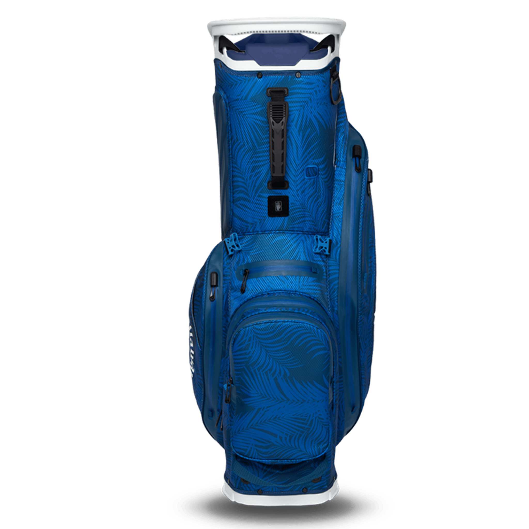 Callaway Fairway 14 Hyper Dry Standbag