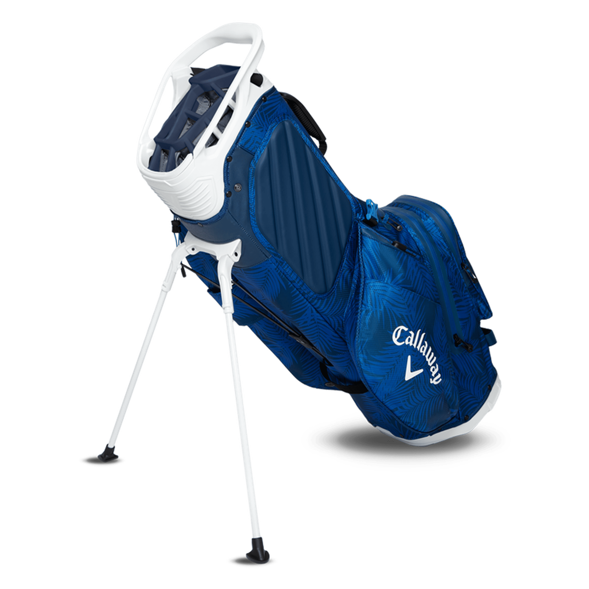 Callaway Fairway 14 Hyper Dry Standbag