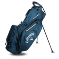Callaway Fairway 14 Hyper Dry Standbag