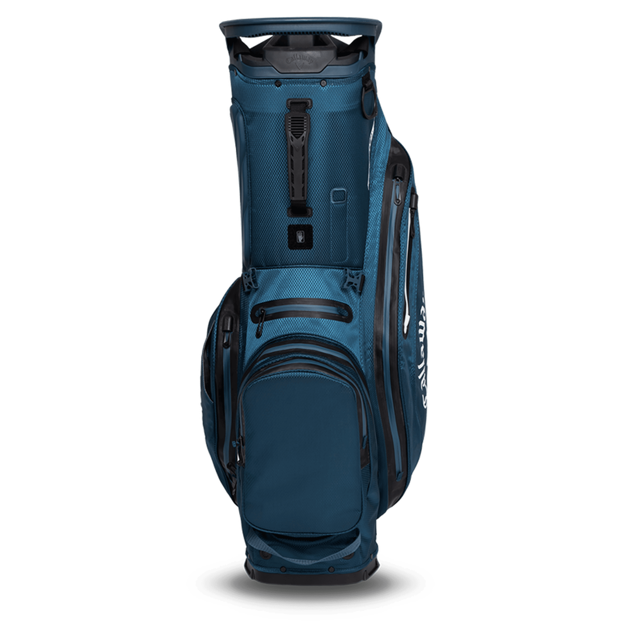 Callaway Fairway 14 Hyper Dry Standbag