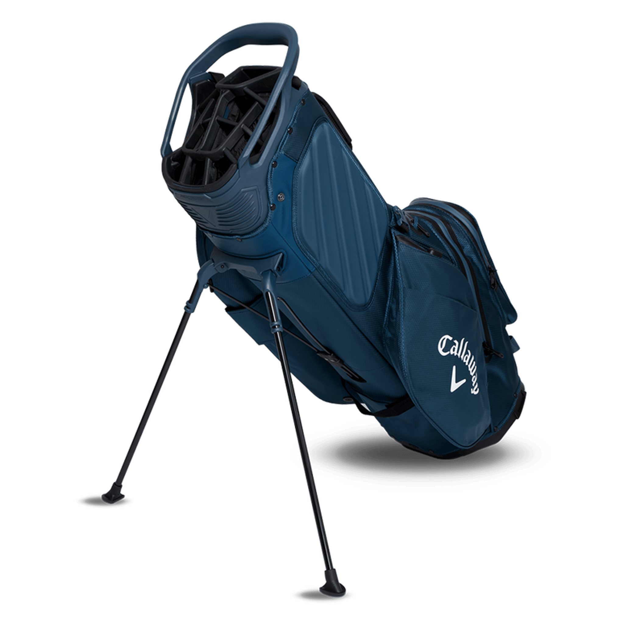 Callaway Fairway 14 Hyper Dry Standbag