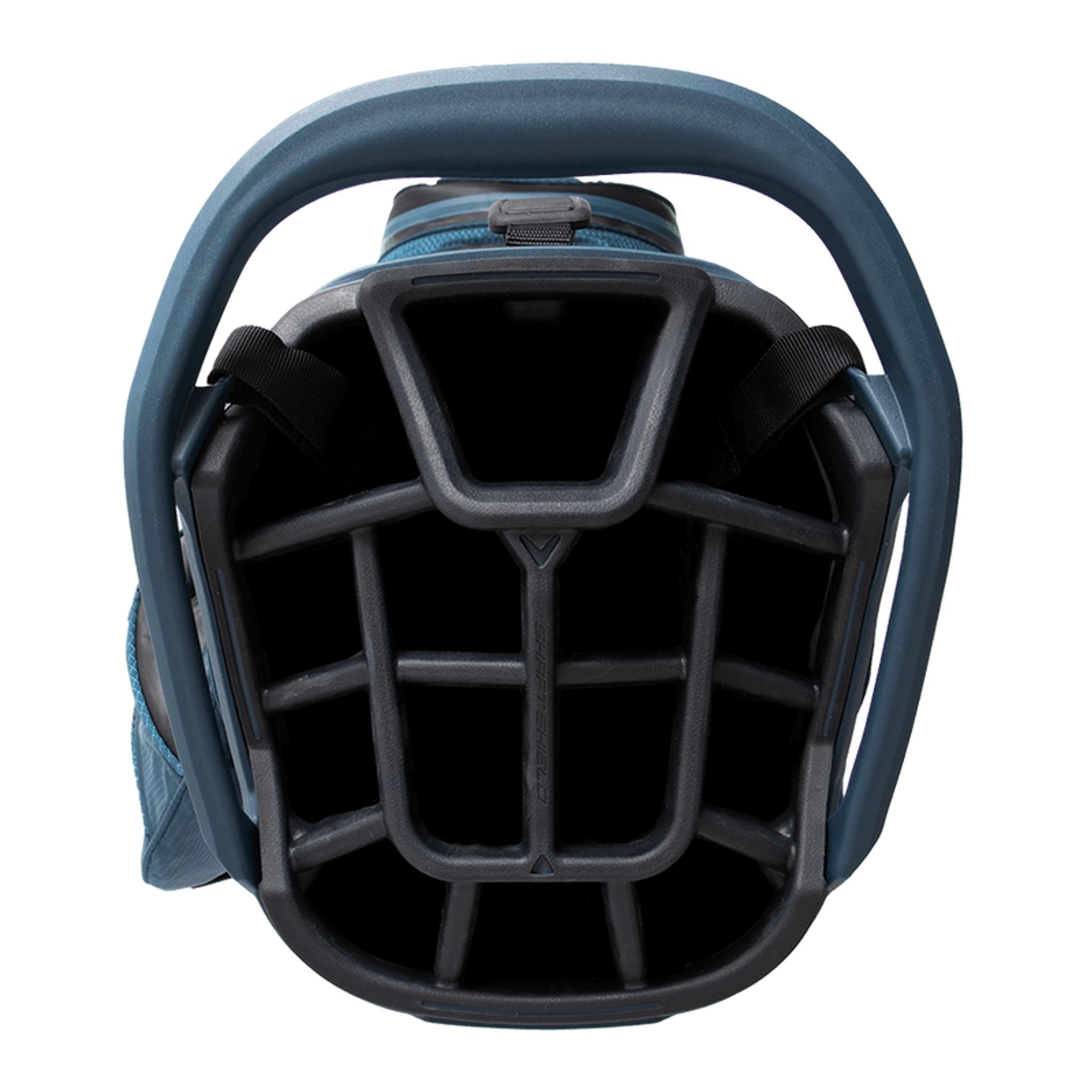 Callaway Fairway 14 Hyper Dry Standbag