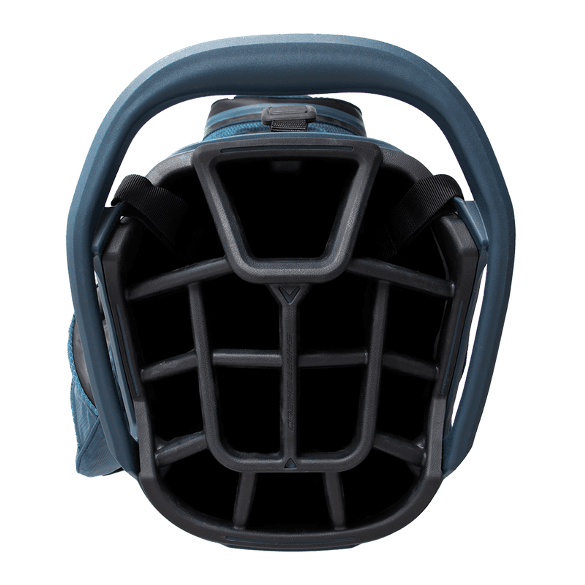 Callaway Fairway 14 Hyper Dry Standbag