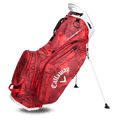 Callaway Fairway 14 Hyper Dry Standbag
