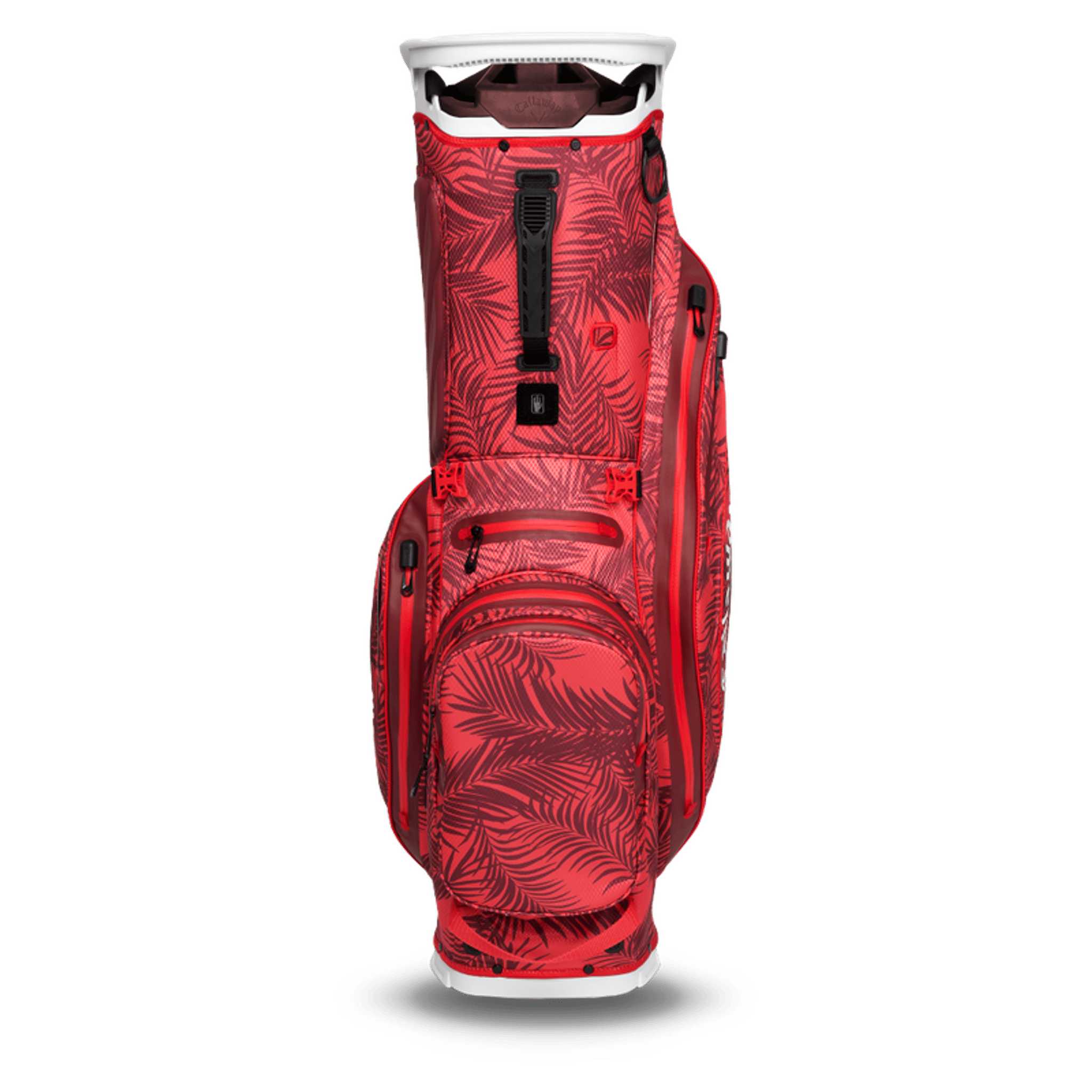Callaway Fairway 14 Hyper Dry Standbag