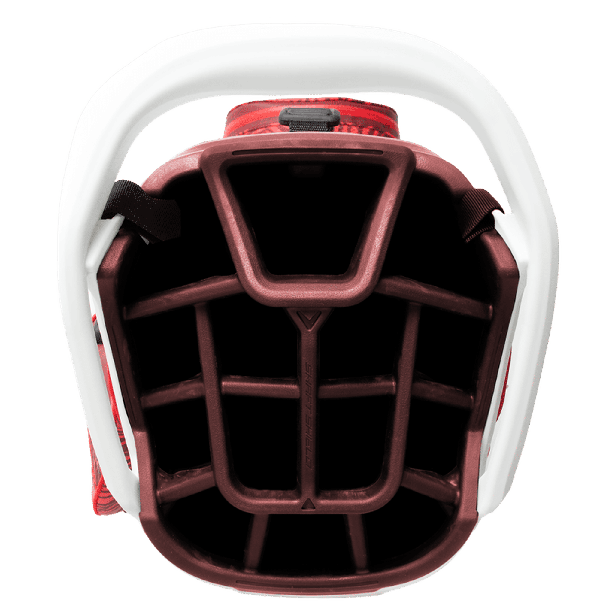 Callaway Fairway 14 Hyper Dry Standbag