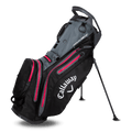 Callaway Fairway 14 Hyper Dry Standbag