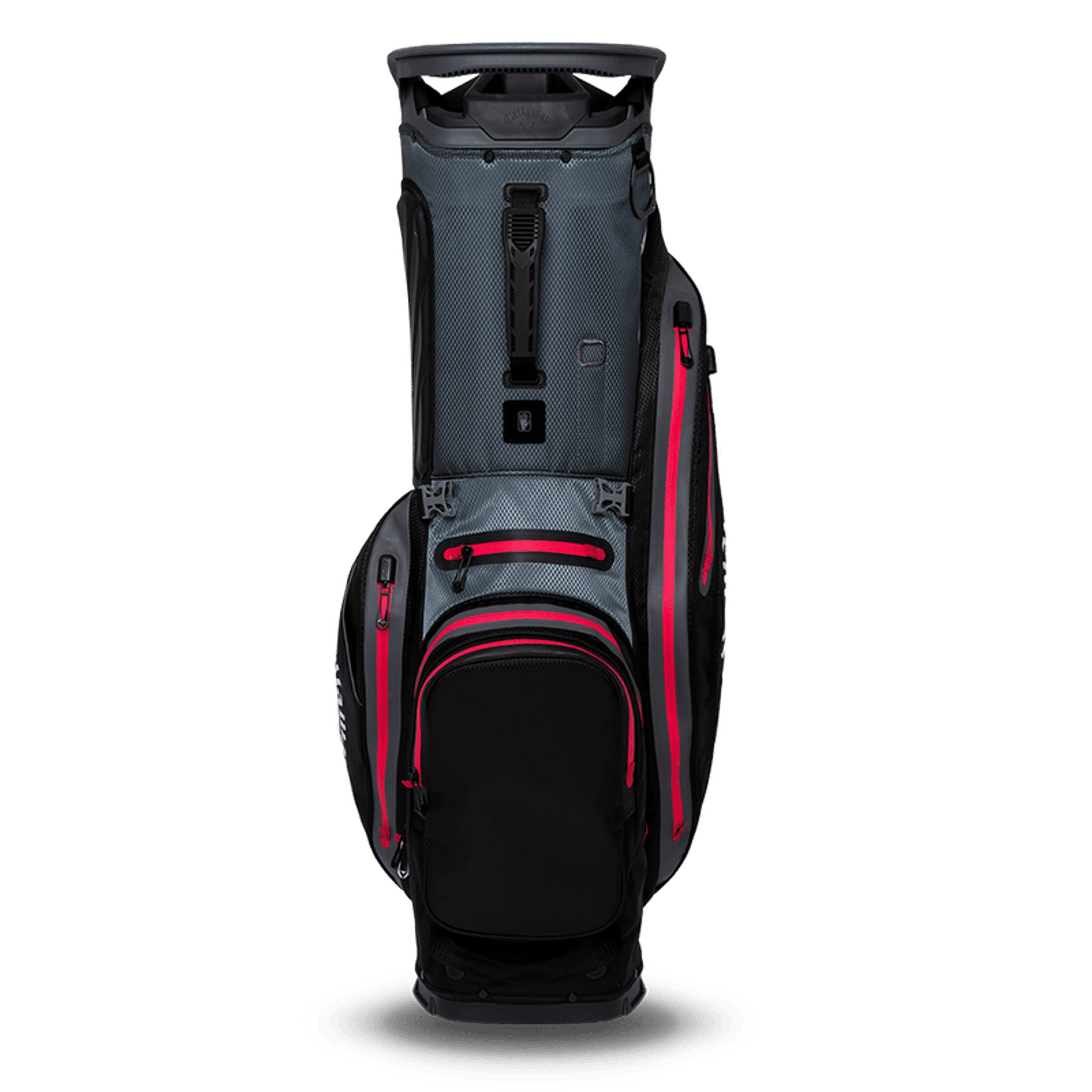 Callaway Fairway 14 Hyper Dry Standbag