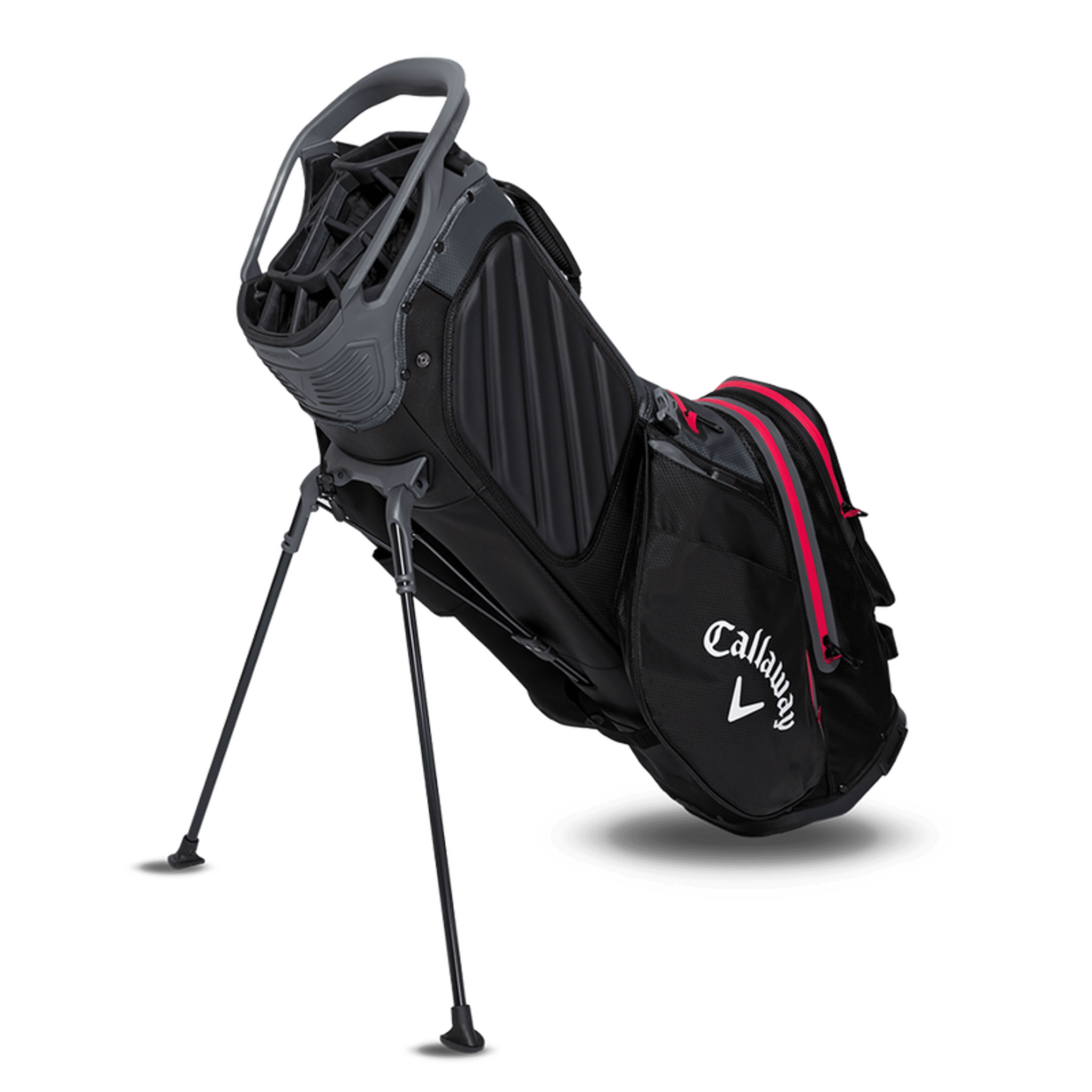 Callaway Fairway 14 Hyper Dry Standbag