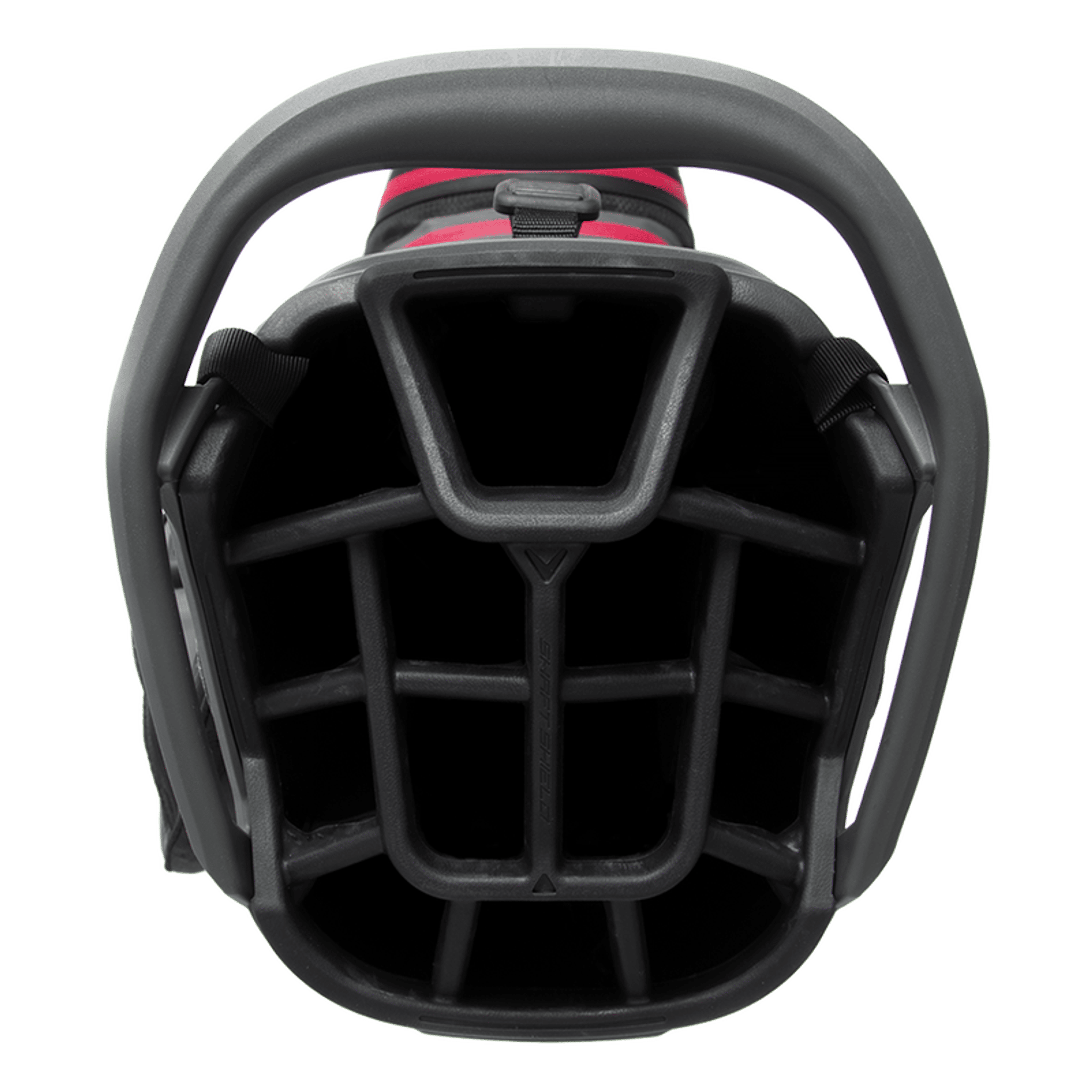 Callaway Fairway 14 Hyper Dry Standbag