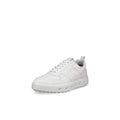 Ecco Golf Street 720 Schuhe Herren