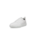 Ecco Golf Street 720 Schuhe Herren
