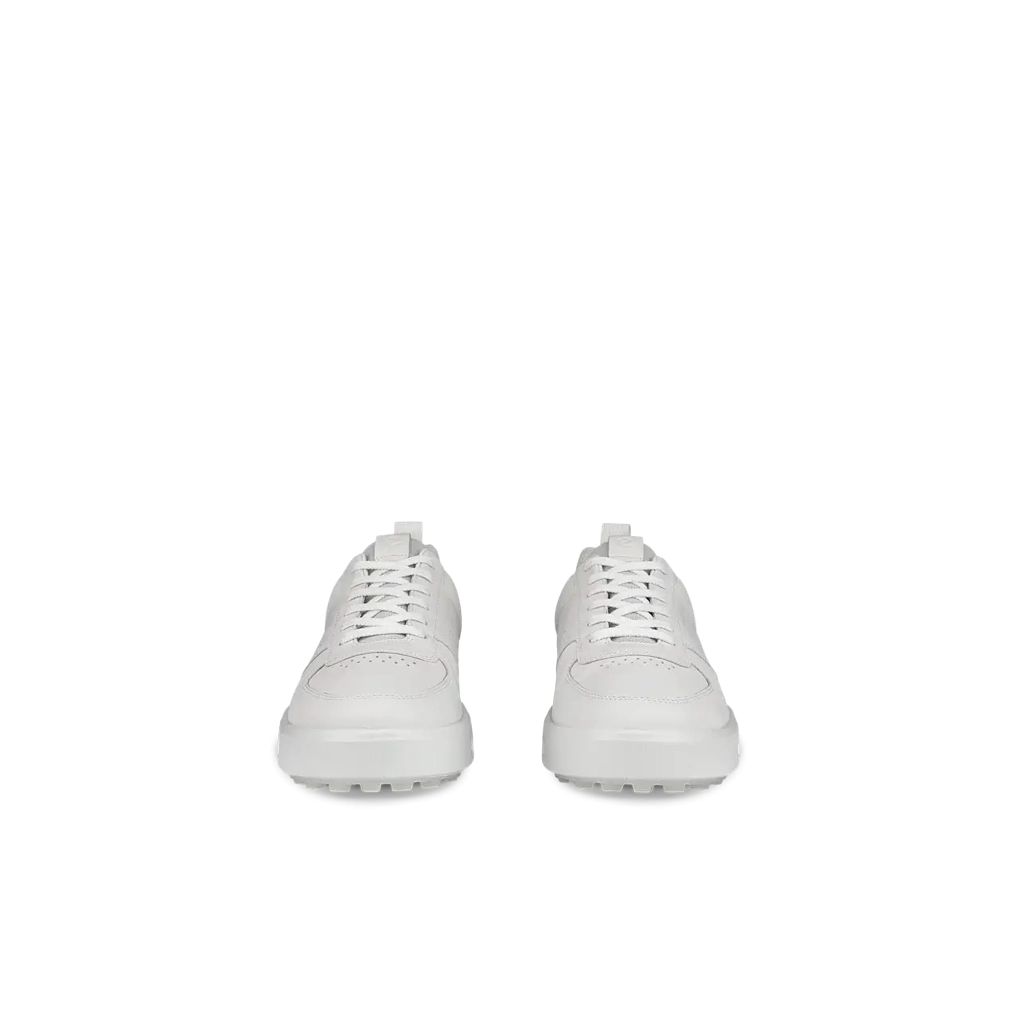Ecco Golf Street 720 Schuhe Herren