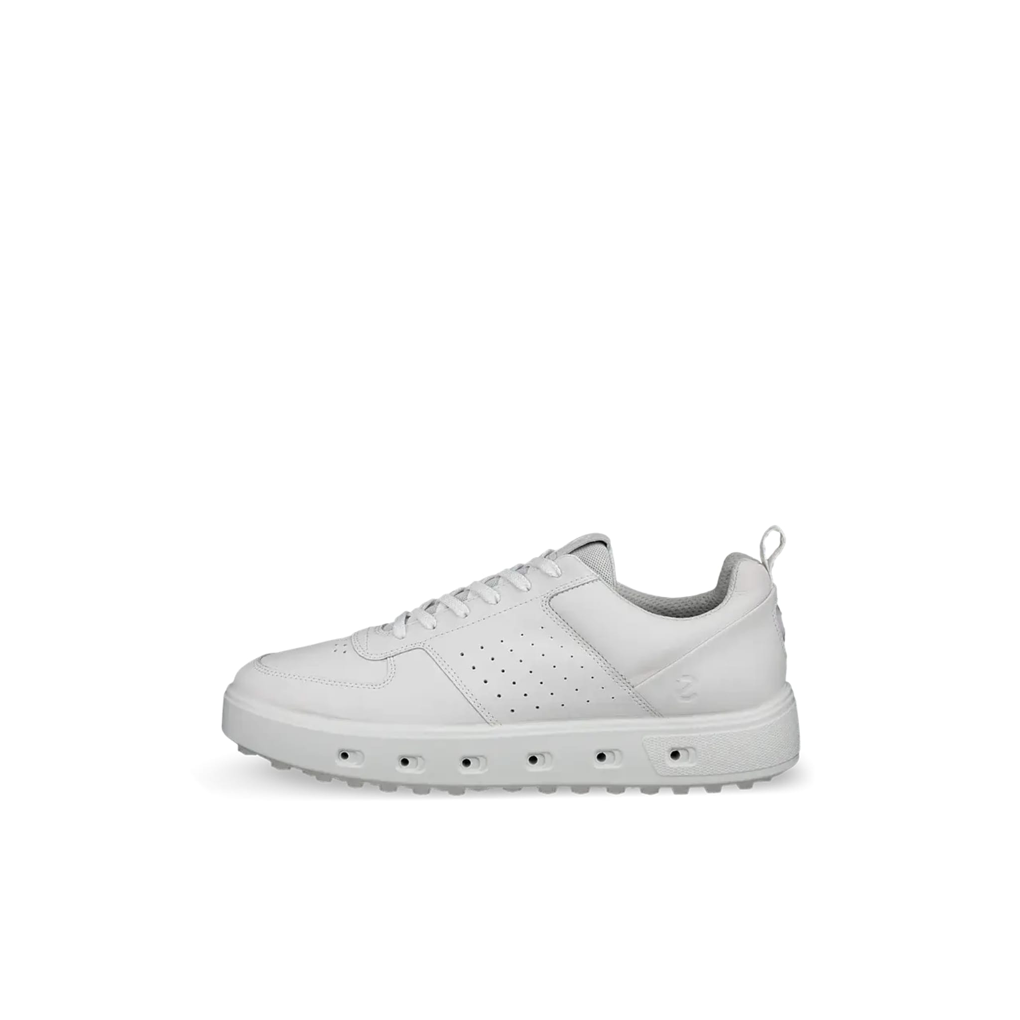 Ecco Golf Street 720 Schuhe Herren