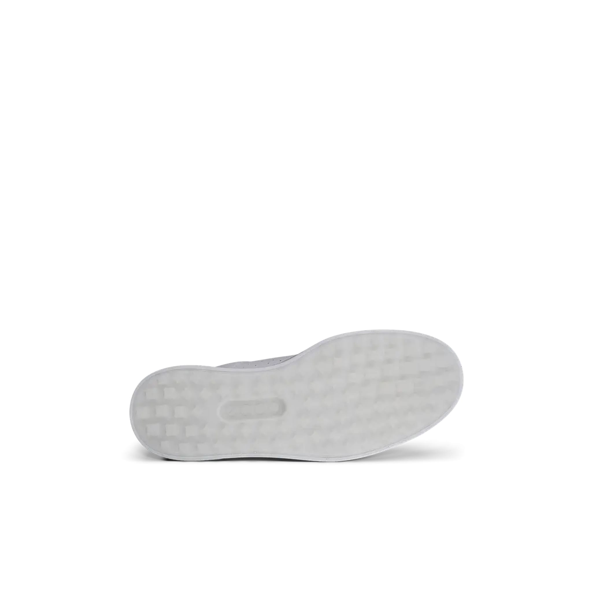 Ecco Golf Street 720 Schuhe Herren