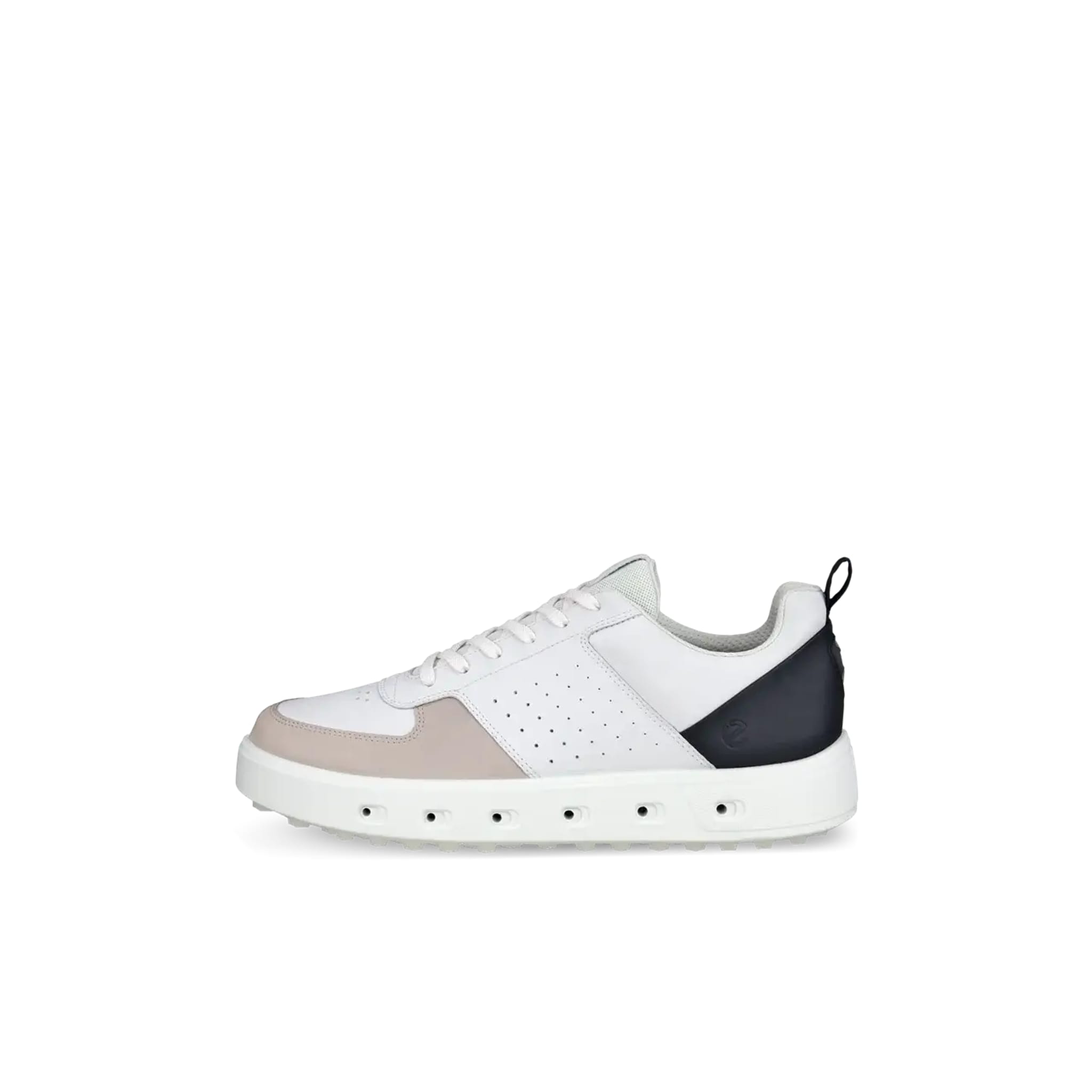 Ecco Golf Street 720 Schuhe Herren