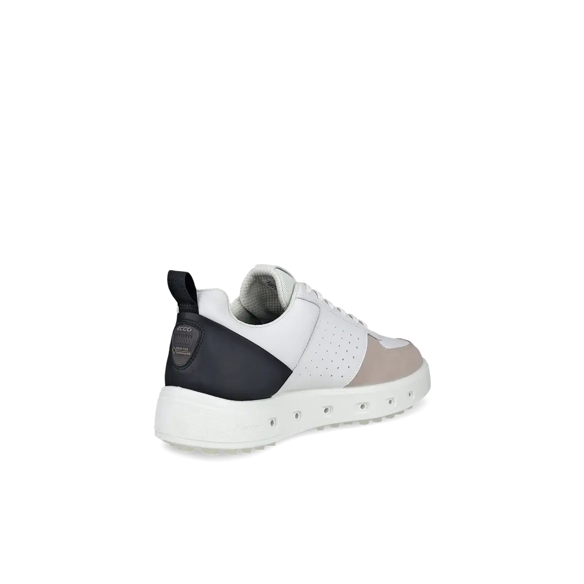 Ecco Golf Street 720 Schuhe Herren