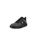 Ecco Golf Street 720 Schuhe Herren
