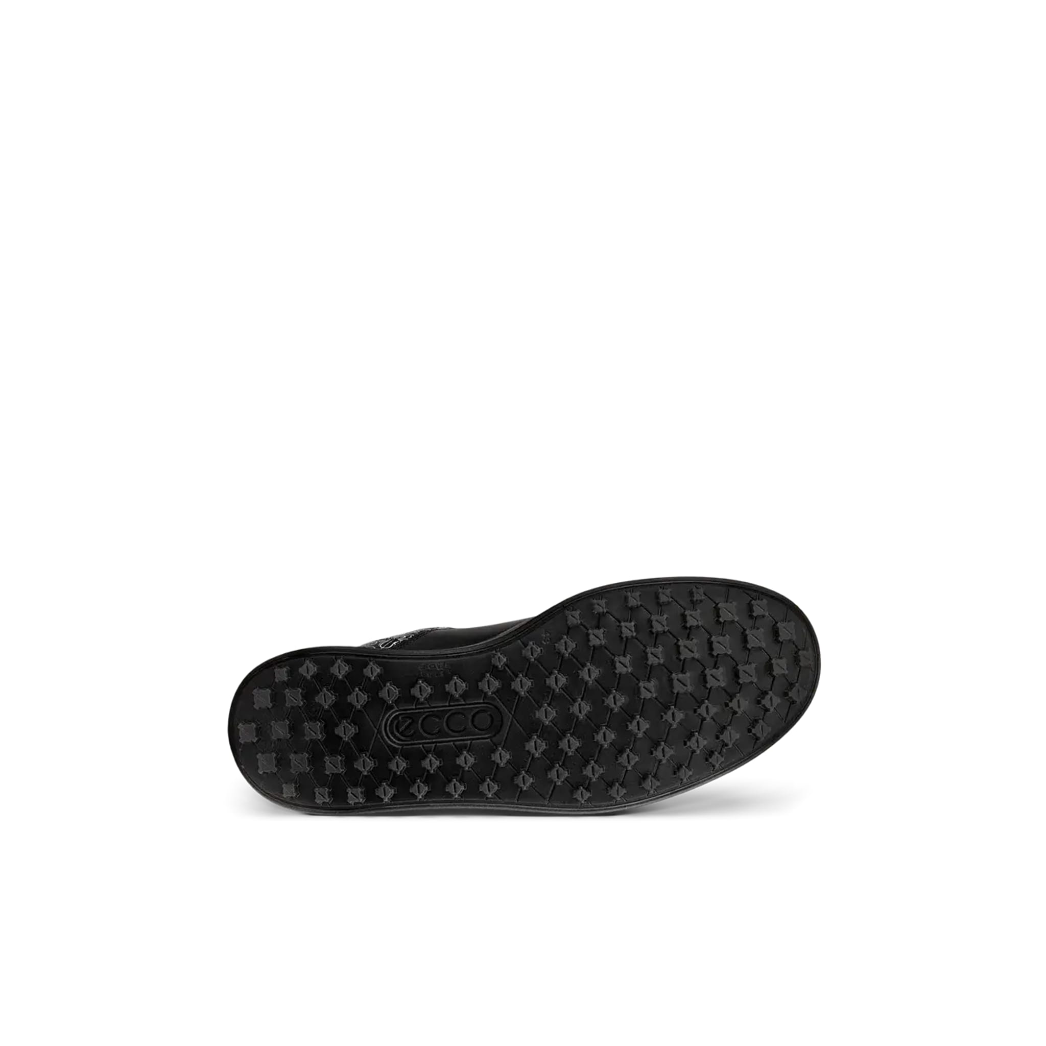Ecco Golf Street 720 Schuhe Herren