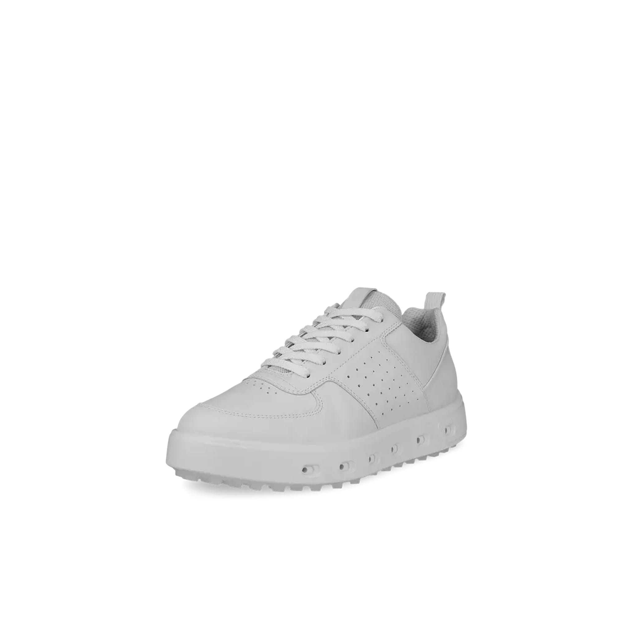 Ecco Golf Street 720 Schuhe Damen