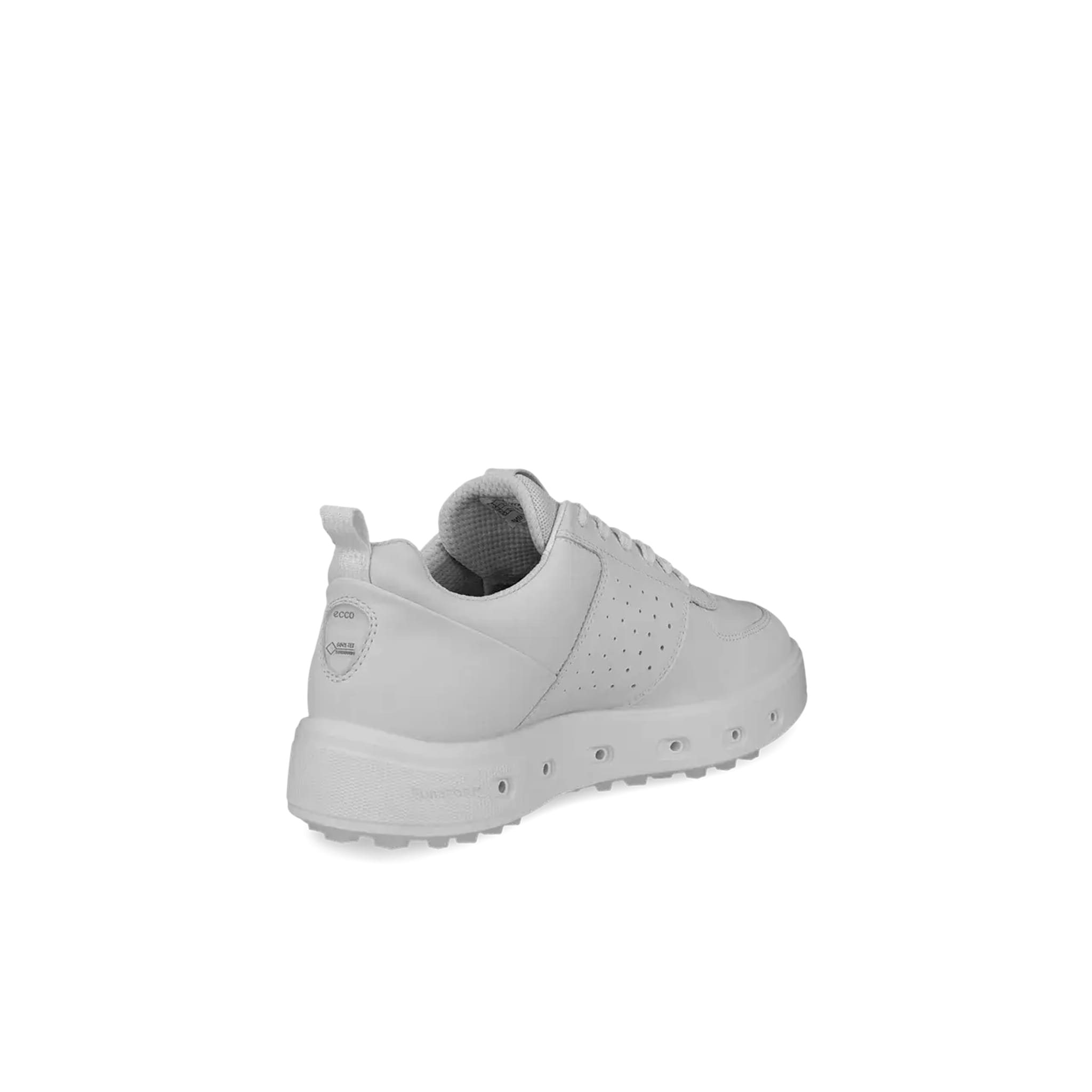 Ecco Golf Street 720 Schuhe Damen