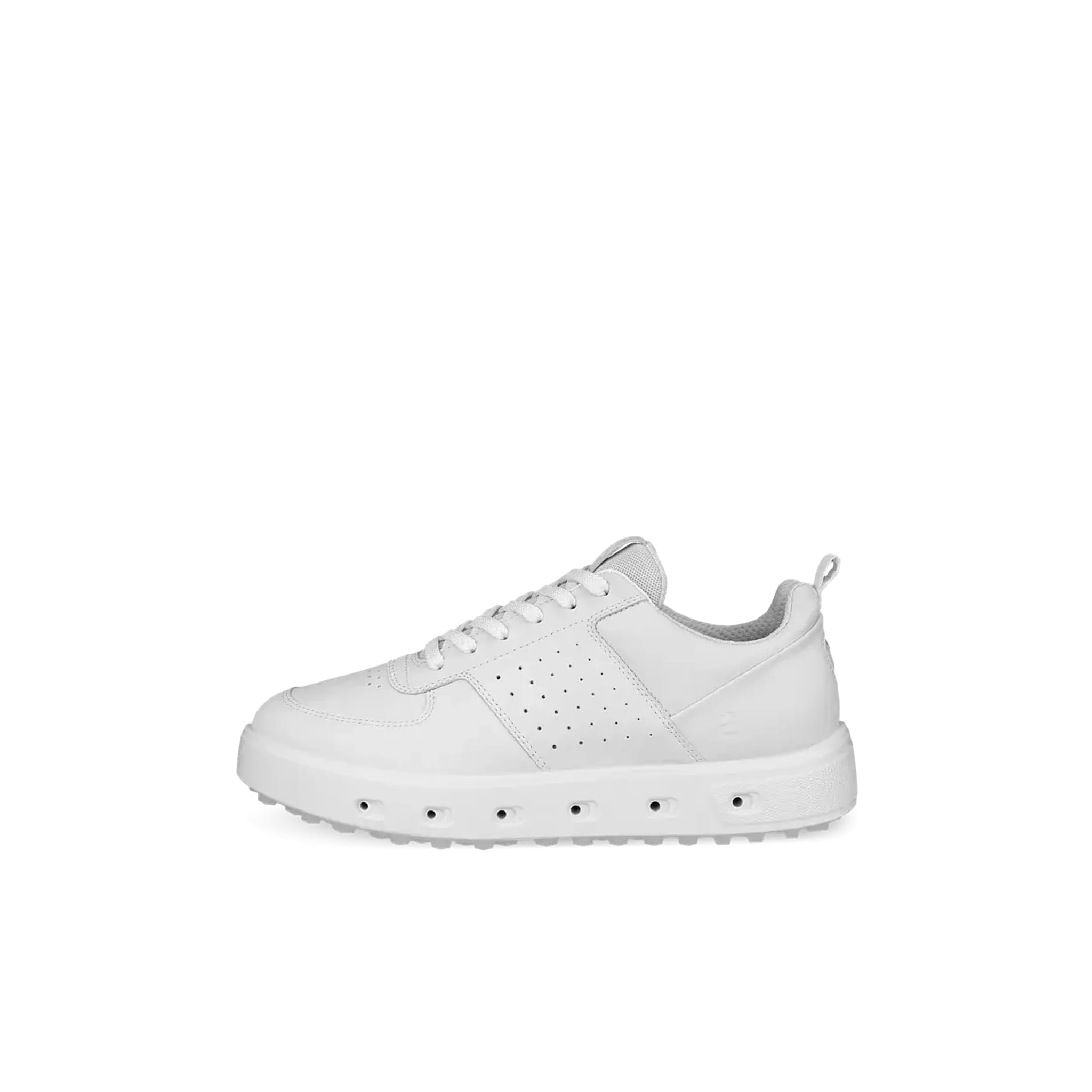Ecco Golf Street 720 Schuhe Damen