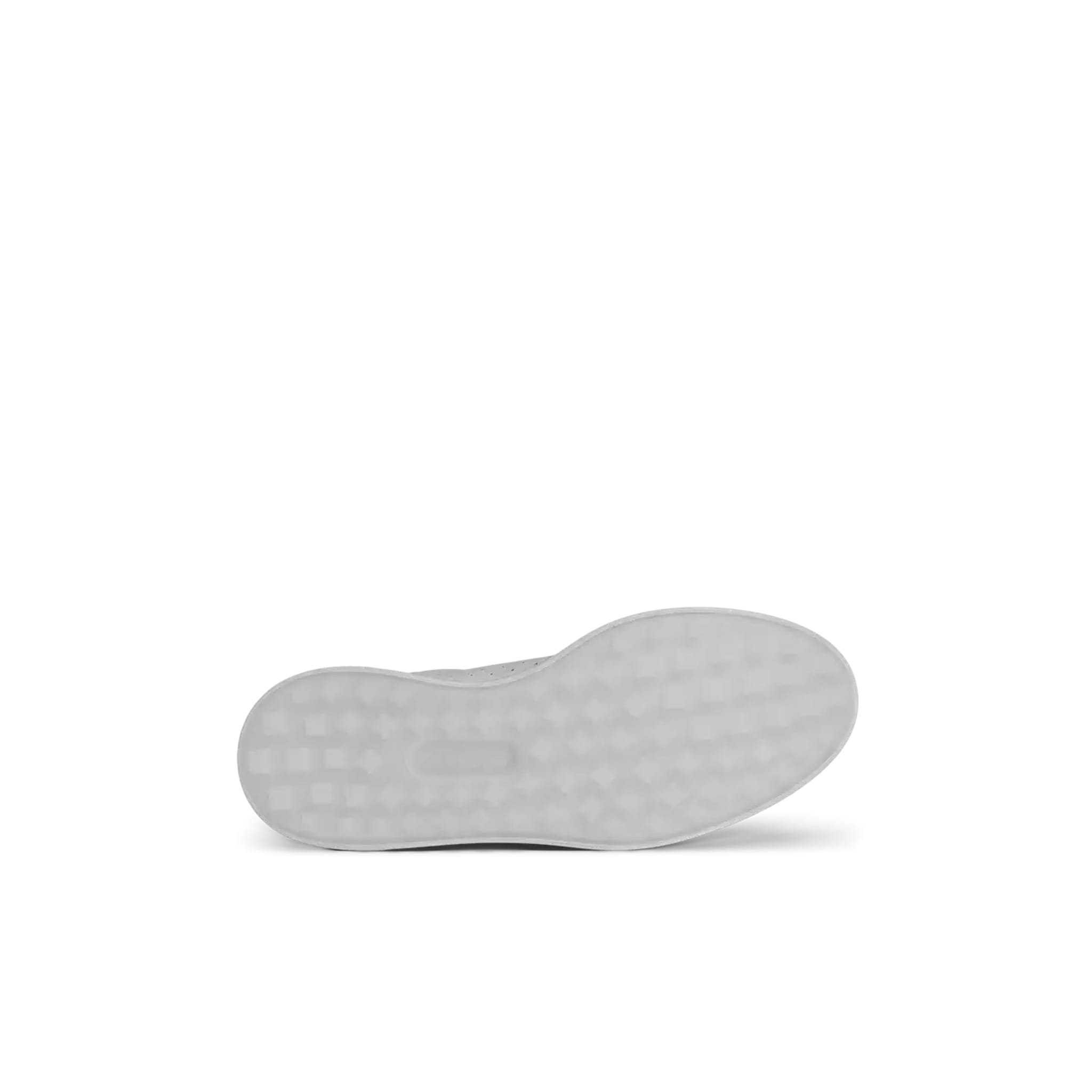 Ecco Golf Street 720 Schuhe Damen