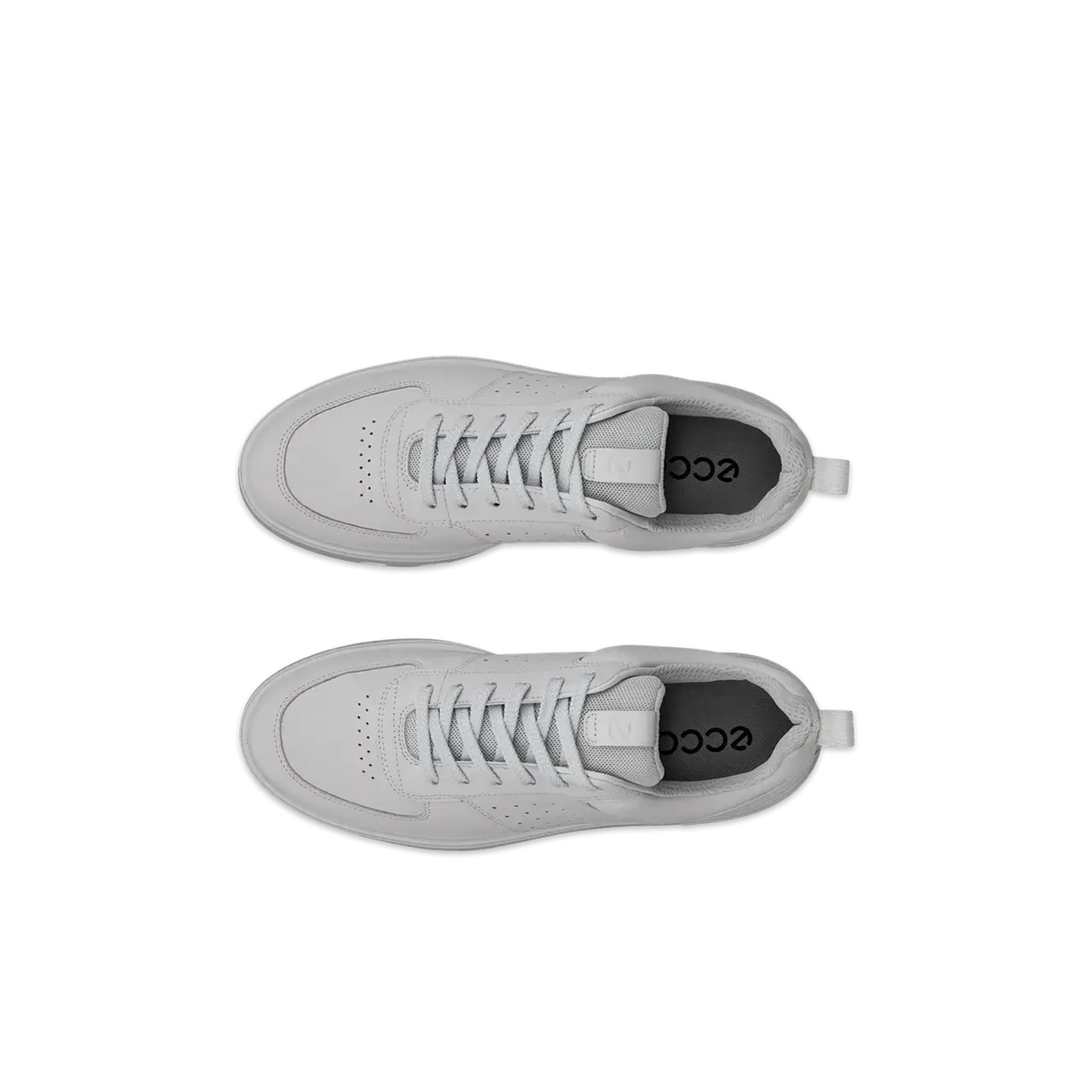 Ecco Golf Street 720 Schuhe Damen