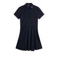 J. Lindeberg Janna Kleid Damen