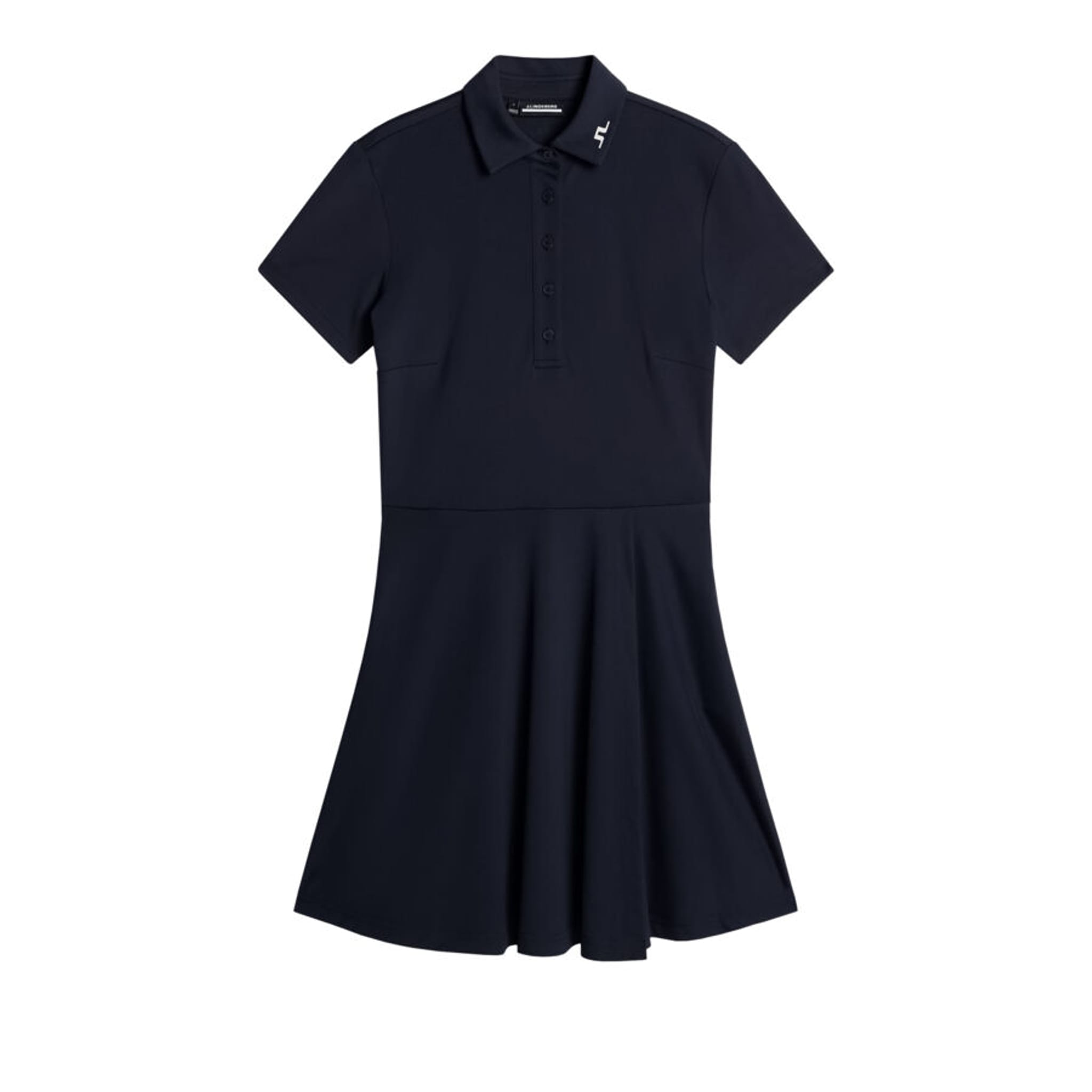 J. Lindeberg Janna Kleid Damen