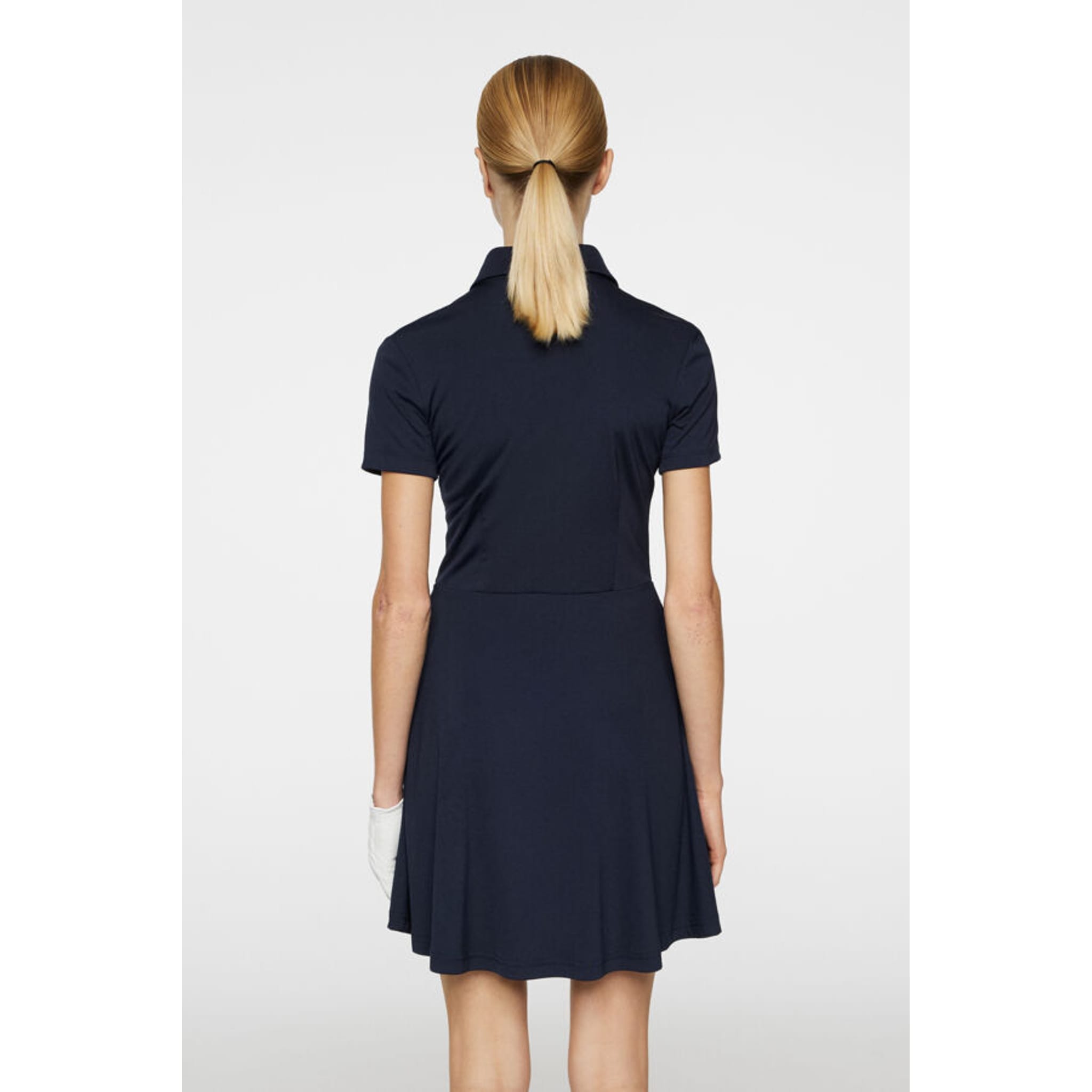 J. Lindeberg Janna Kleid Damen