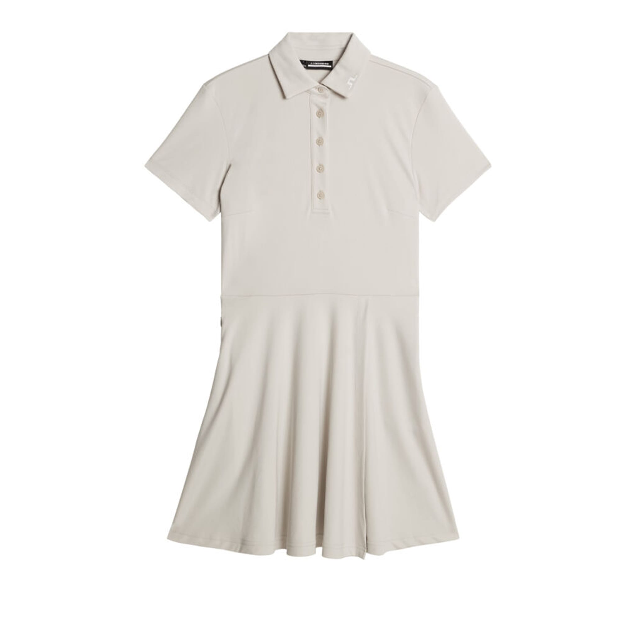 J. Lindeberg Janna Kleid Damen