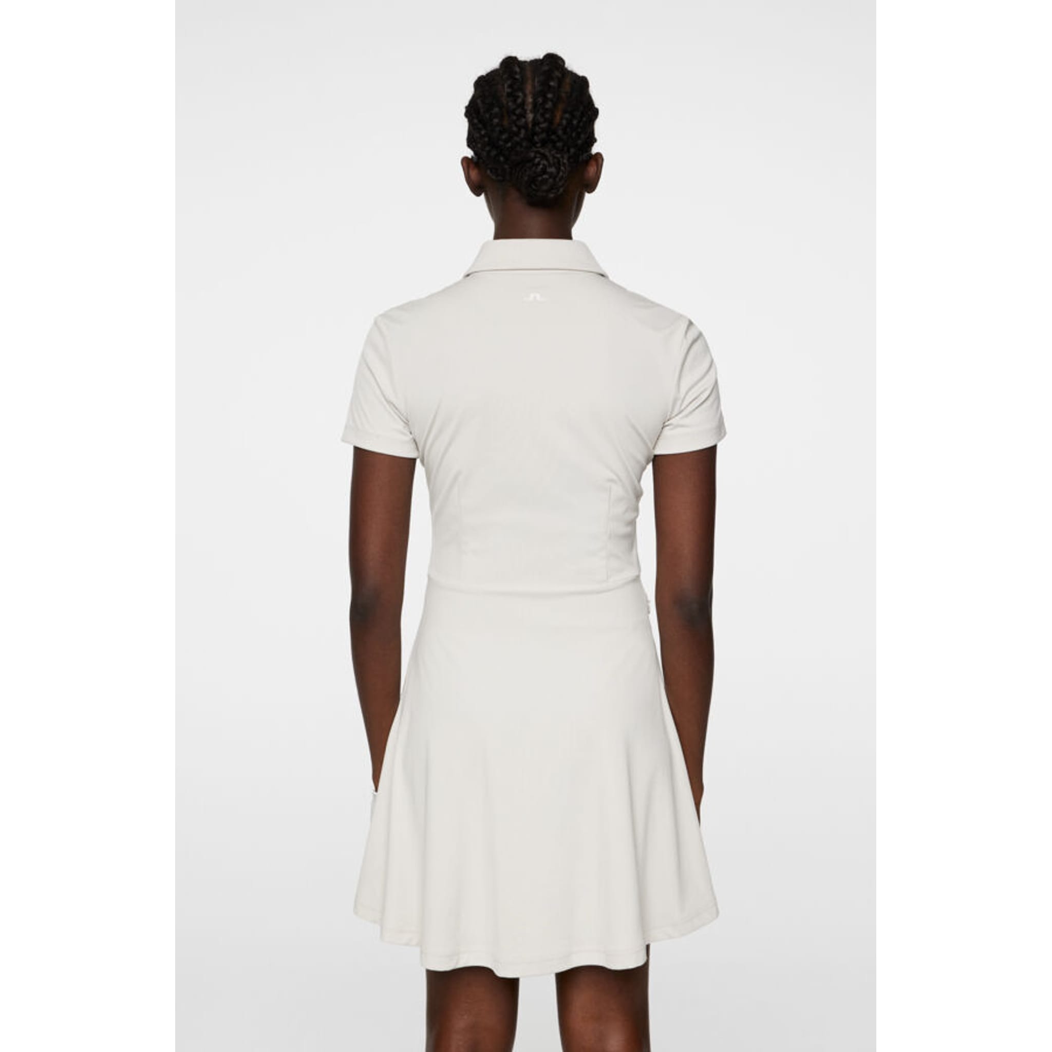 J. Lindeberg Janna Kleid Damen