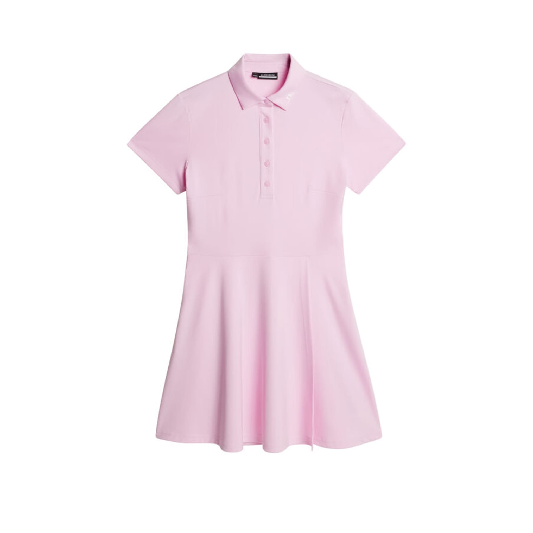 J. Lindeberg Janna Kleid Damen