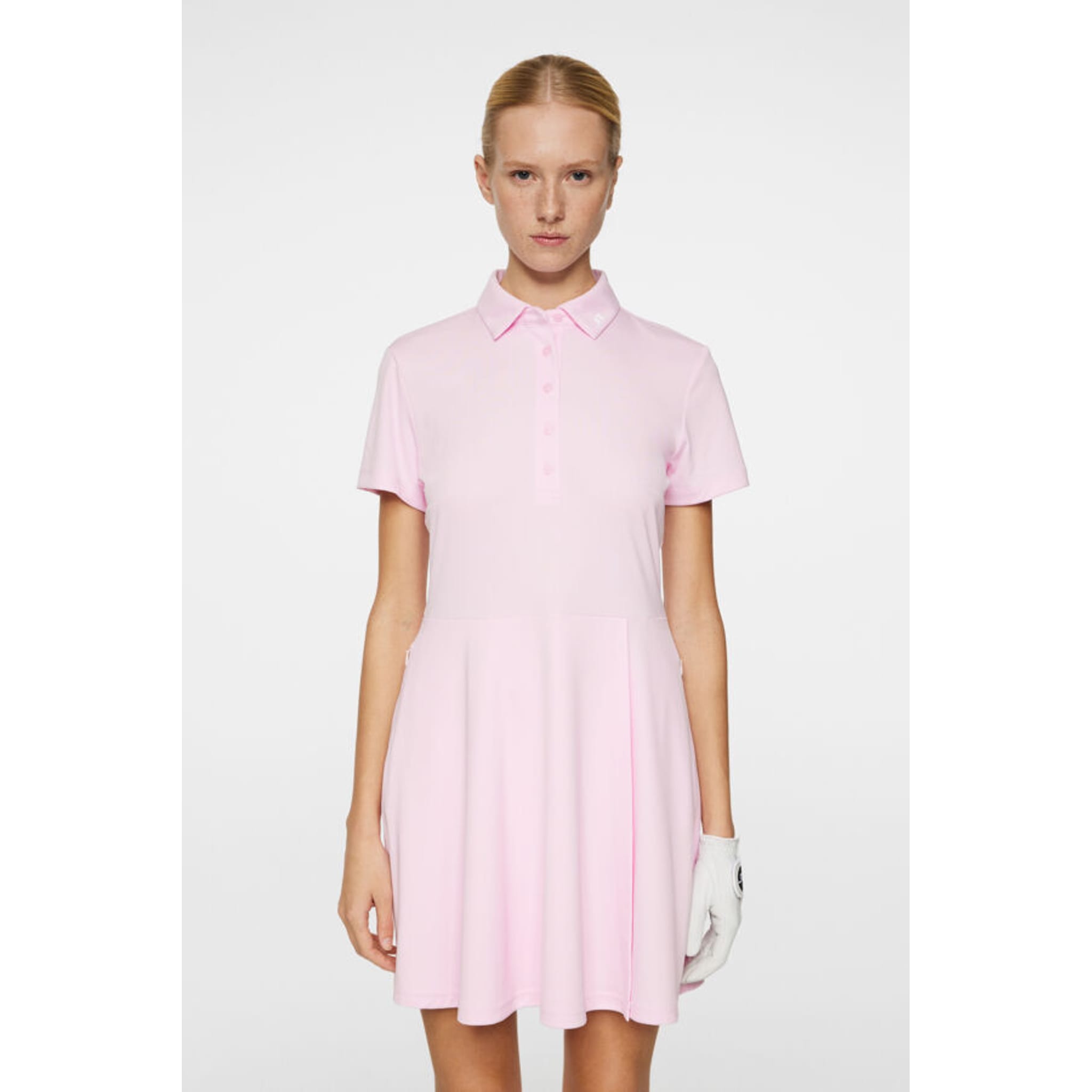 J. Lindeberg Janna Kleid Damen