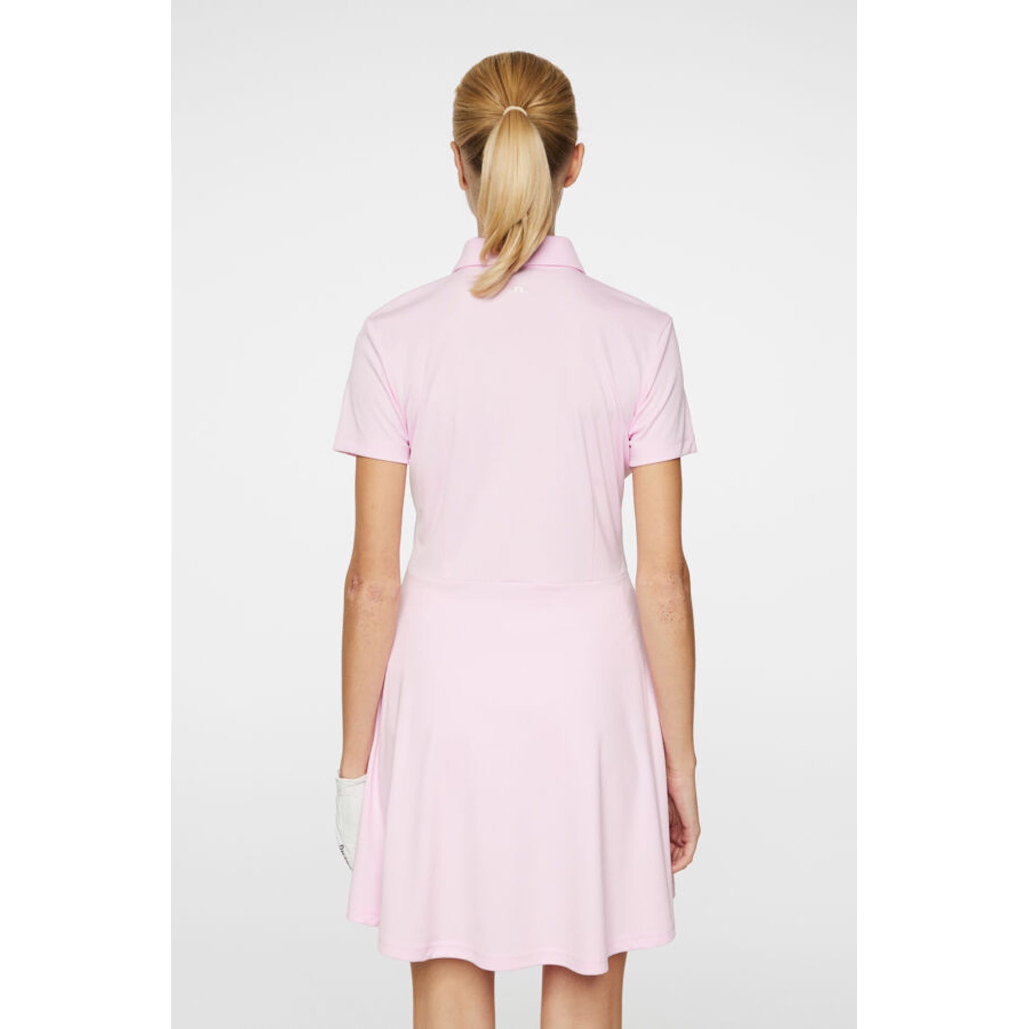 J. Lindeberg Janna Kleid Damen