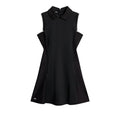 J. Lindeberg Vida Kleid Damen
