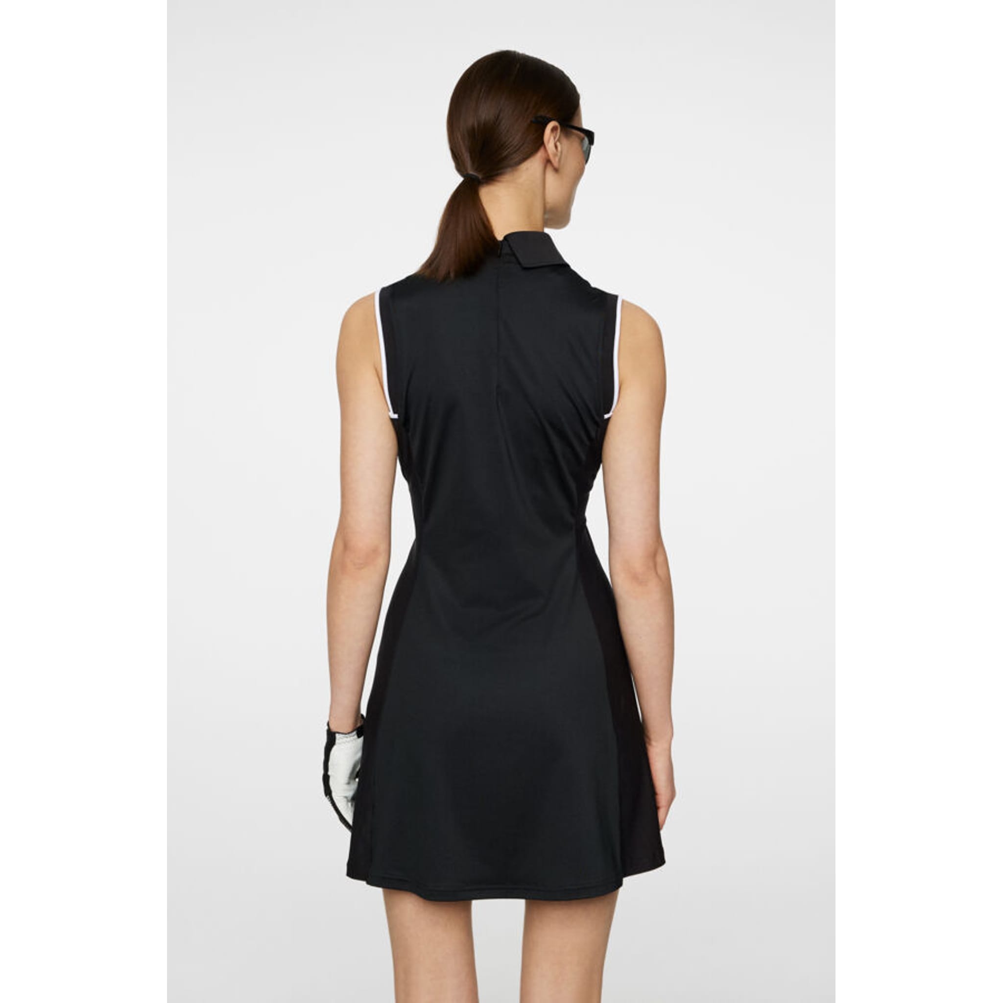 J. Lindeberg Vida Kleid Damen