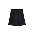 J. Lindeberg Joy Skirt Damen