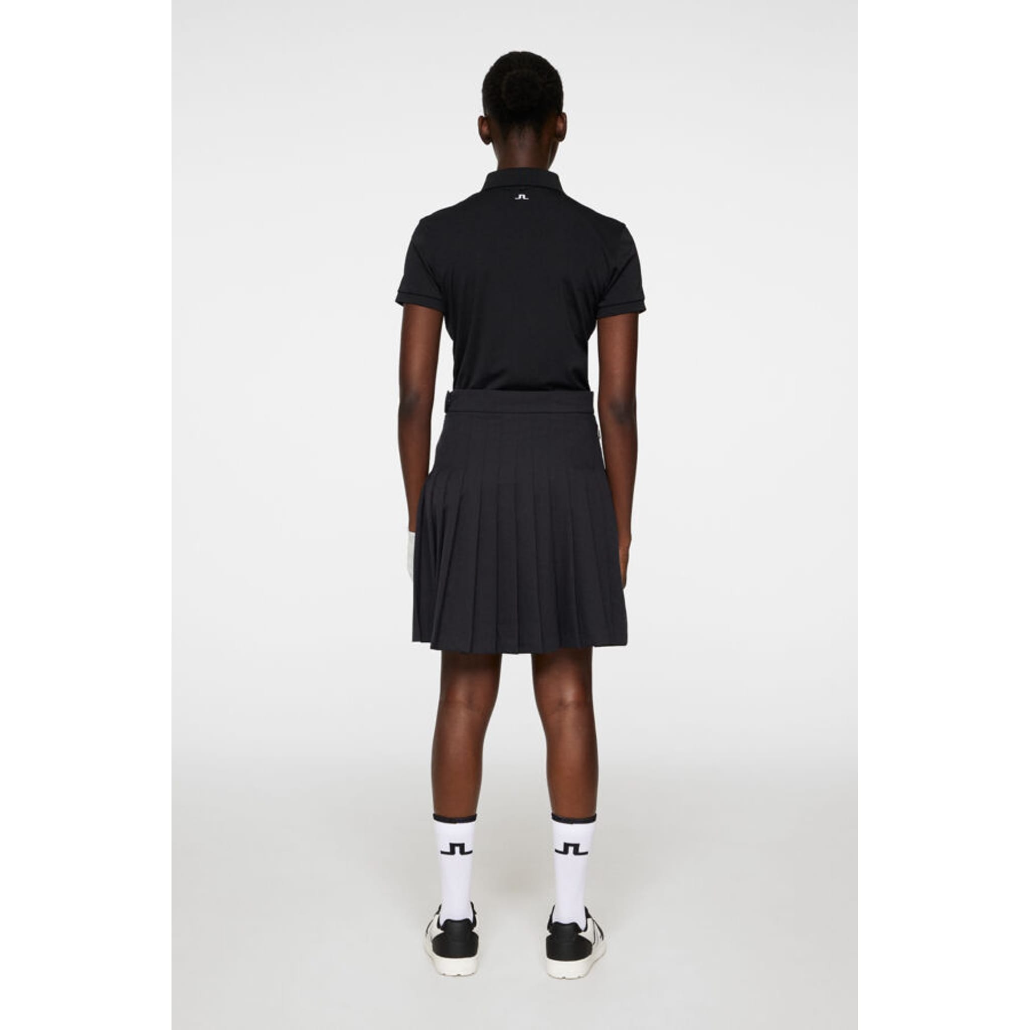 J. Lindeberg Joy Skirt Damen