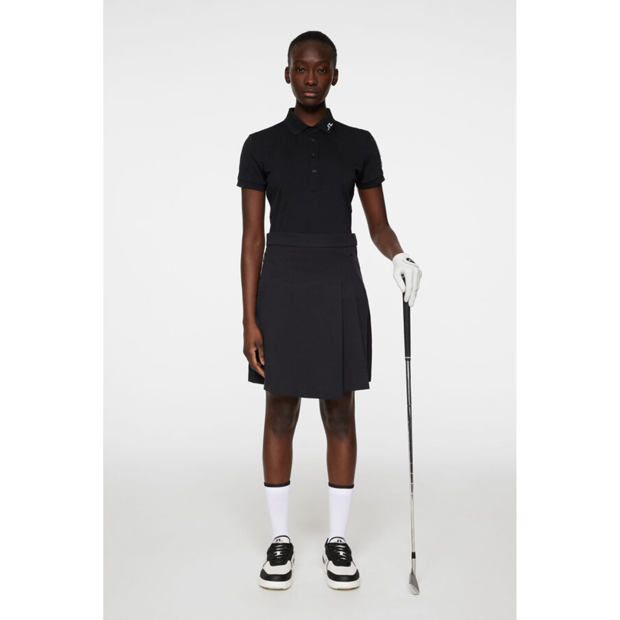 J. Lindeberg Joy Skirt Damen