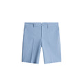 J. Lindeberg Eloy Shorts Herren