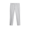 J. Lindeberg Vent Golfhose Herren