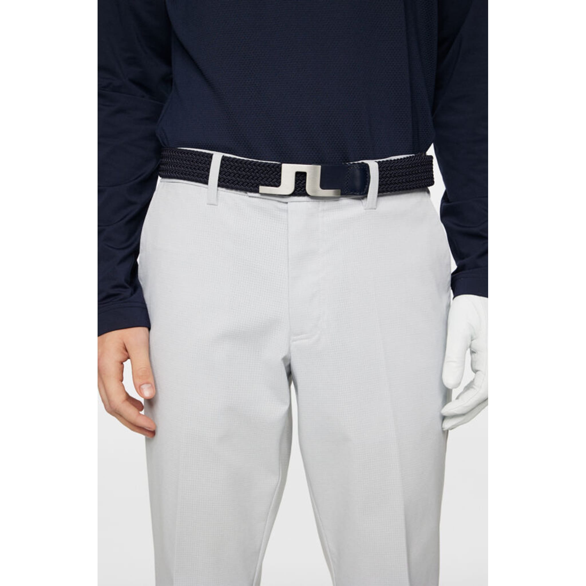 J. Lindeberg Vent Golfhose Herren
