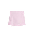 J. Lindeberg Amelie Mid Skirt Damen