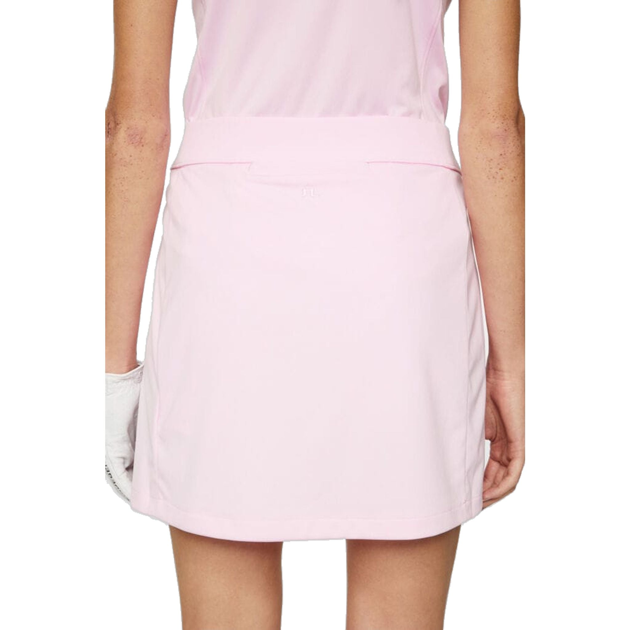 J. Lindeberg Amelie Mid Skirt Damen