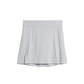 J. Lindeberg Amelie Mid Skirt Damen