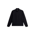 J. Lindeberg Zane Motion Pro Jacke Herren