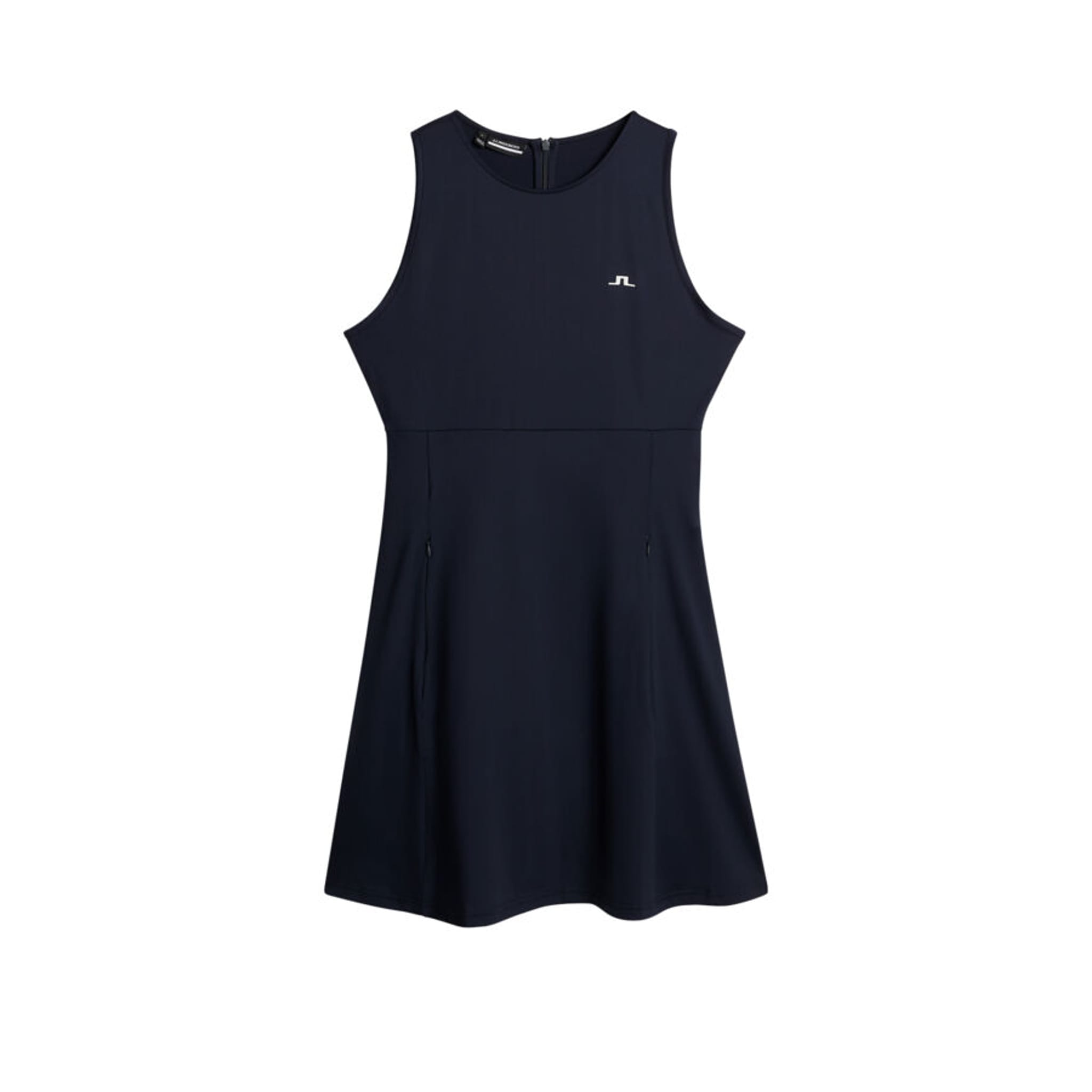 J. Lindeberg Cora Kleid Damen