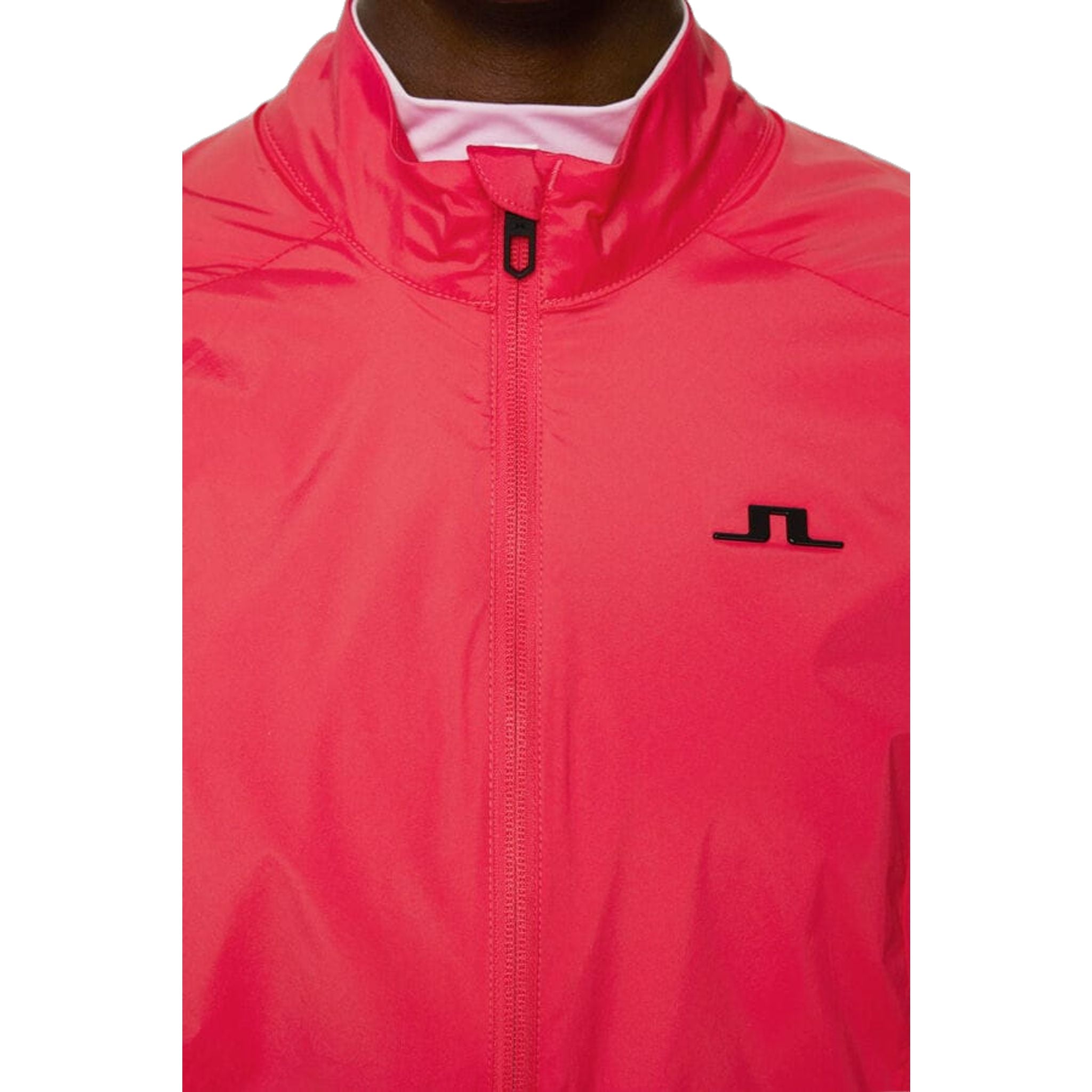 J. Lindeberg Thorine Wind Jacke Damen